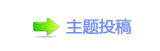 卢_﹖䝲佭좉桖葶督⺕⽦쁎䡎ཡᵠ
